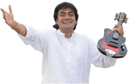 best mandolin player east-delhi