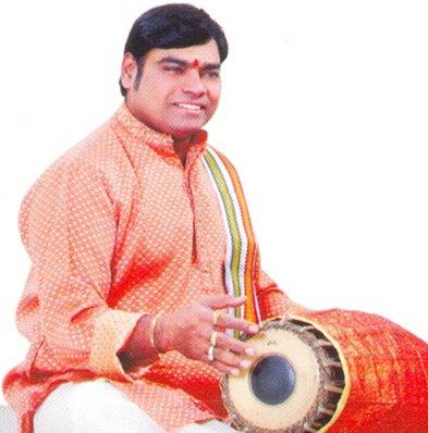 best mridngam artist east-delhi